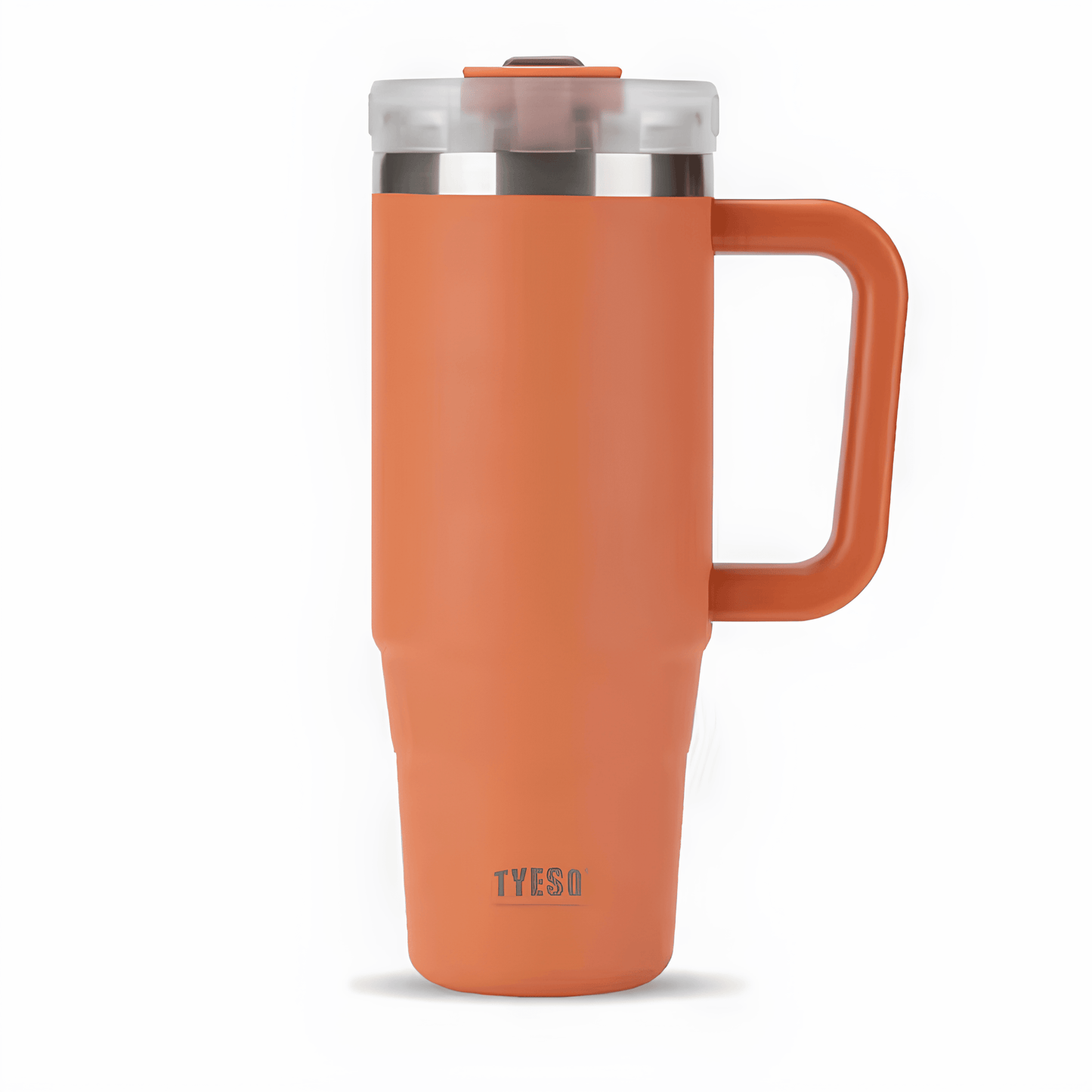 Tyeso Tumbler Sıcak ve Soğuk İçecek 1,18 Lt.