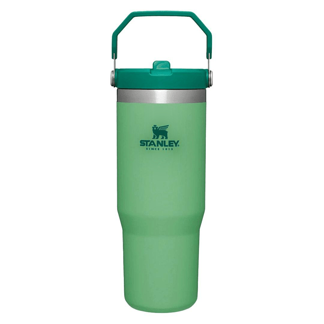 STANLEY THE ICEFLOW FLIP STRAW TERMOS 0.8L