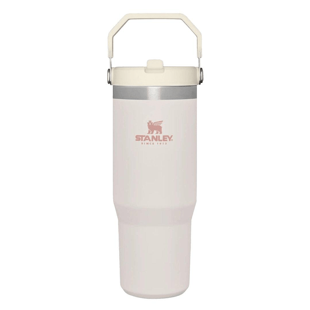 STANLEY THE ICEFLOW FLIP STRAW TERMOS 0.8L