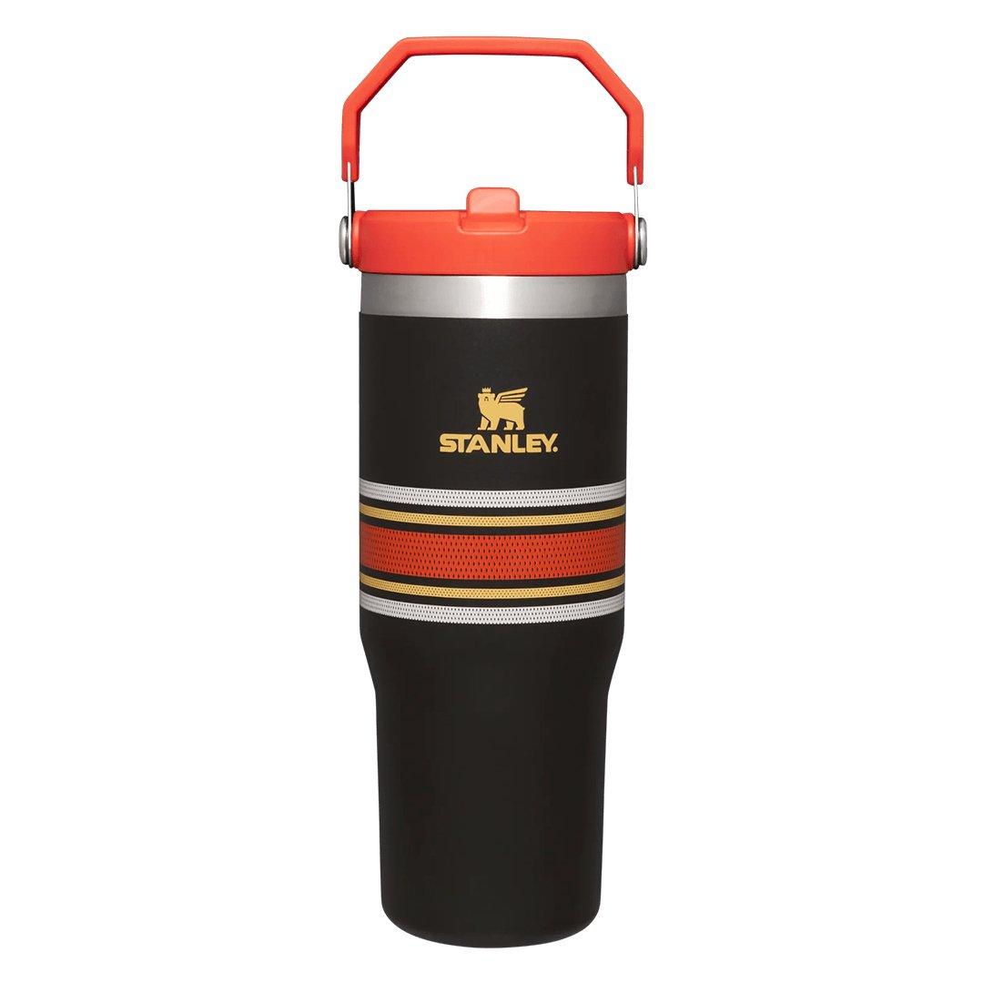 STANLEY THE ICEFLOW FLIP STRAW TERMOS 0.8L