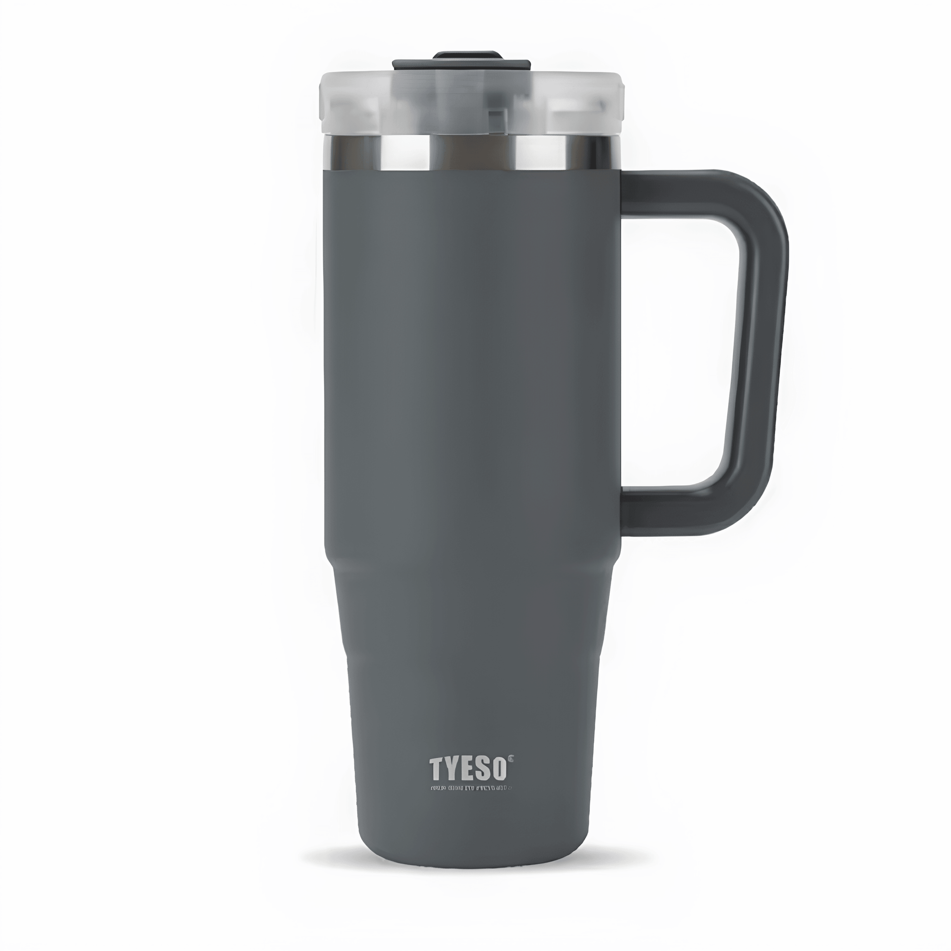 Tyeso Tumbler Sıcak ve Soğuk İçecek 1,18 Lt.