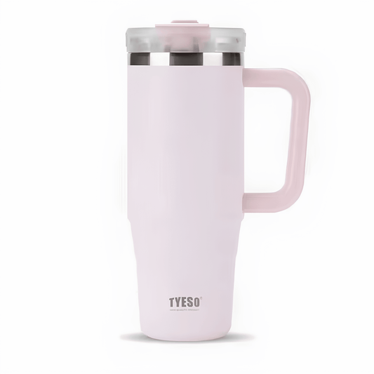 Tyeso Tumbler Sıcak ve Soğuk İçecek 1,18 Lt.