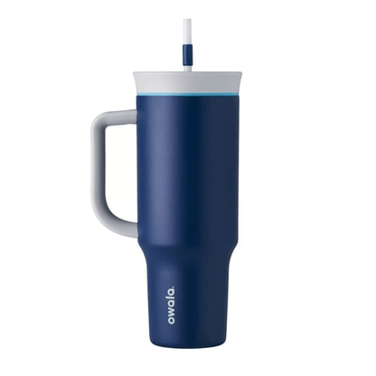 OWALA TERMOS | 1.18L