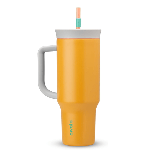 OWALA TERMOS | 1.18L