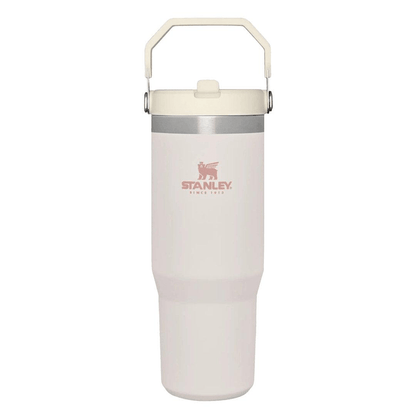 STANLEY THE ICEFLOW FLIP STRAW TERMOS 0.8L