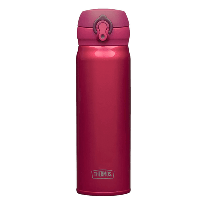 THERMOS ULTRALİGHT ÇELİK TERMOS 0.50L