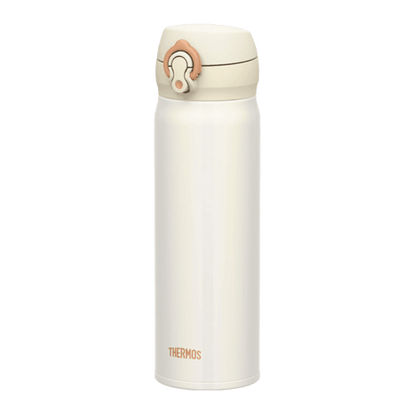 THERMOS ULTRALİGHT ÇELİK TERMOS 0.50L