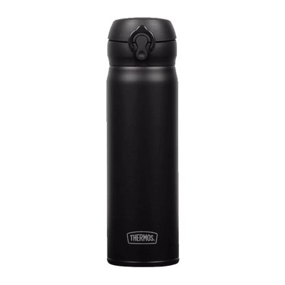 THERMOS ULTRALİGHT ÇELİK TERMOS 0.50L