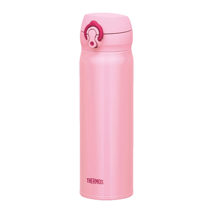 THERMOS ULTRALİGHT ÇELİK TERMOS 0.50L