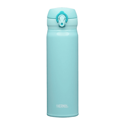 THERMOS ULTRALİGHT ÇELİK TERMOS 0.50L