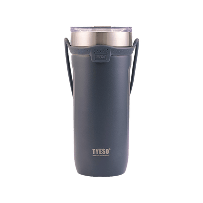 TYESO SOULMATE TUMBLER VAKUMLU PASLANMAZ ÇELİK