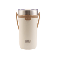 550ML