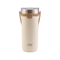 750ML